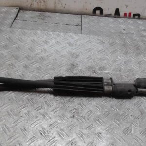 PEUGEOT 308 1 PHASE 1