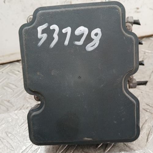 PEUGEOT 308 2 PHASE 2