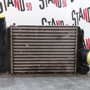 RENAULT MEGANE 4 PHASE 1