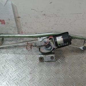 RENAULT CLIO 1 PHASE 3