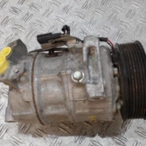 RENAULT MEGANE 4 PHASE 1