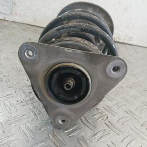 RENAULT CLIO 4 PHASE 1 BREAK