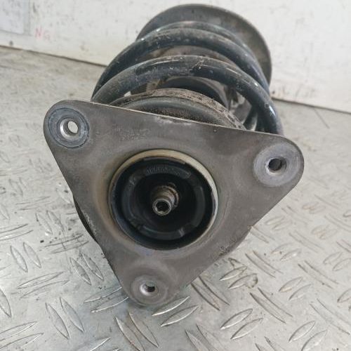 RENAULT CLIO 4 PHASE 1 BREAK