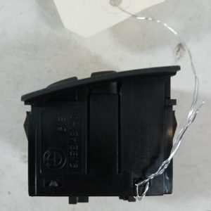 BMW SERIE 3 E91 TOURING PHASE 2 BREAK