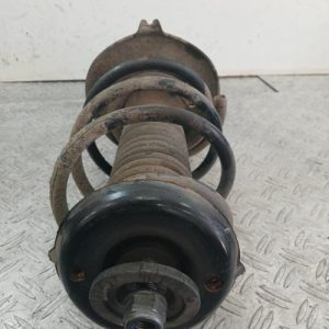 CITROEN BERLINGO 1 PHASE 2