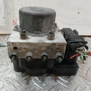 RENAULT CLIO 4 PHASE 1