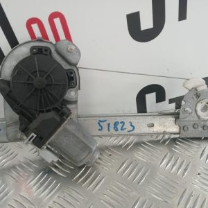 CITROEN C1 1 PHASE 1