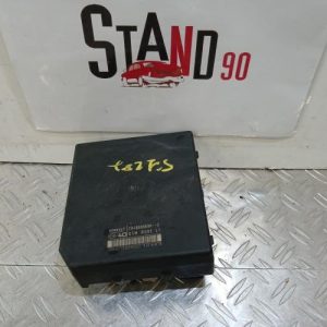 RENAULT MEGANE 3 PHASE 1