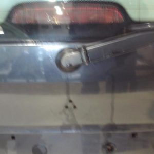 MERCEDES CLASSE A 168