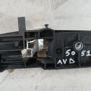 ALFA ROMEO 159 BREAK