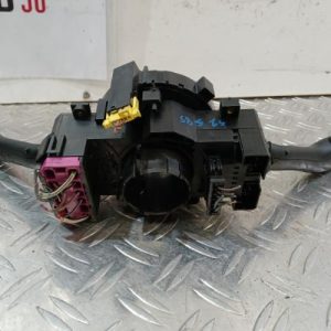 SKODA FABIA 1 PHASE 1 BREAK