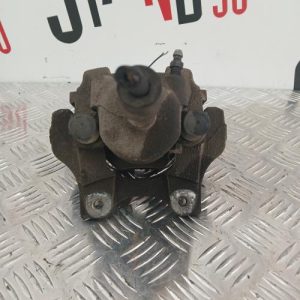 BMW SERIE 3 E93 CABRIO PHASE 1