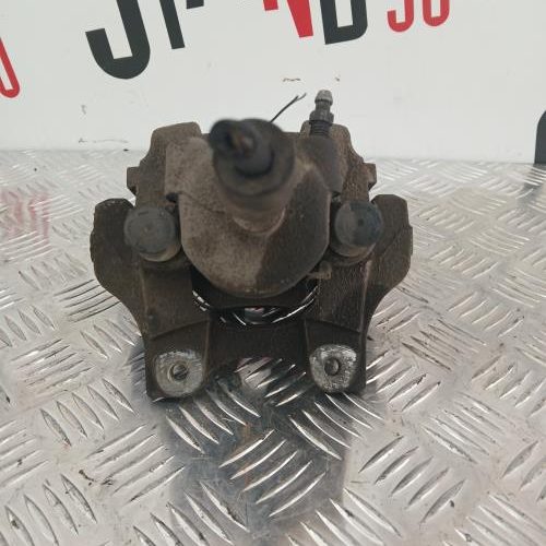 BMW SERIE 3 E93 CABRIO PHASE 1