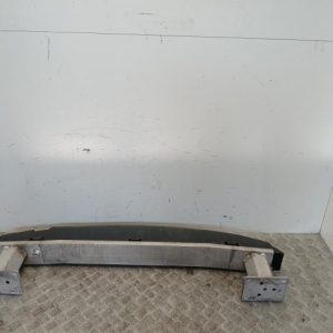 CITROEN C4 GRAND PICASSO 1