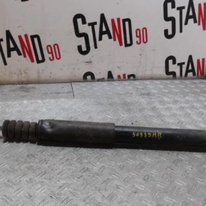 RENAULT CLIO 3 PHASE 1