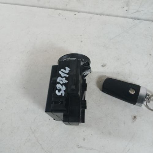 VOLKSWAGEN PASSAT 6 BREAK