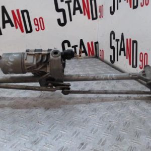 PEUGEOT 308 1 SW PHASE 1 BREAK