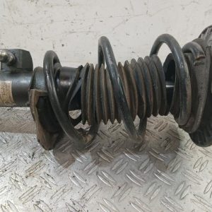 Bmw SPORT - BVA SPORT