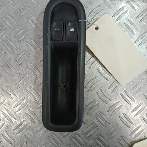 RENAULT CLIO 3 PHASE 2