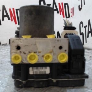 PEUGEOT 508 1 PHASE 1