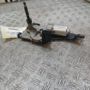 RENAULT KOLEOS 1 PHASE 1