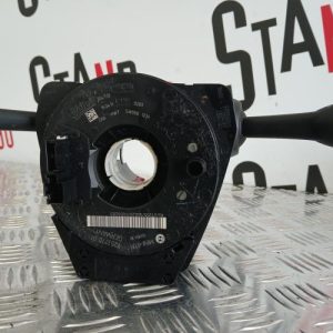 MINI MINI 2 R56 PHASE 2