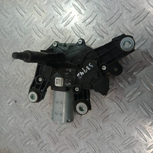 NISSAN QASHQAI 2 PHASE 2