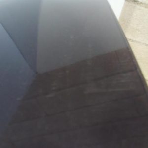 MERCEDES CLASSE A 168