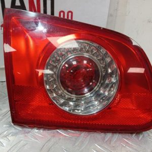 VOLKSWAGEN PASSAT 5 BREAK