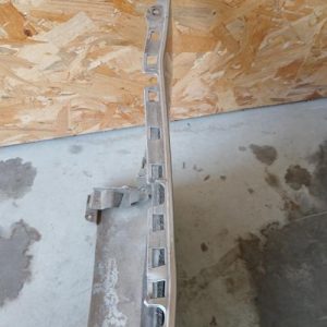 MERCEDES CLASSE C 204 PHASE 1