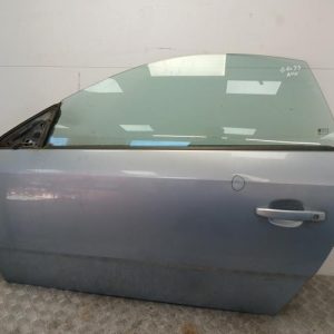 OPEL TIGRA 2 TWINTOP CABRIOLET