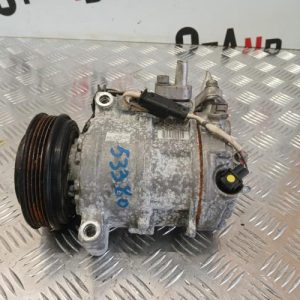 Mercedes CLA 220 CDI - BV 7G-DCT