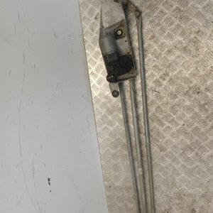 RENAULT GRAND MODUS PHASE 2