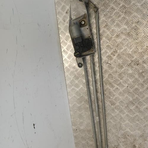 RENAULT GRAND MODUS PHASE 2