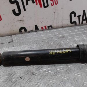 RENAULT CAPTUR 1 PHASE 2