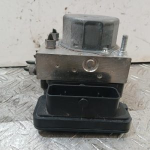 RENAULT CLIO 4 PHASE 1 BREAK