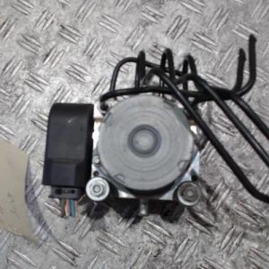 PEUGEOT 308 1 PHASE 1