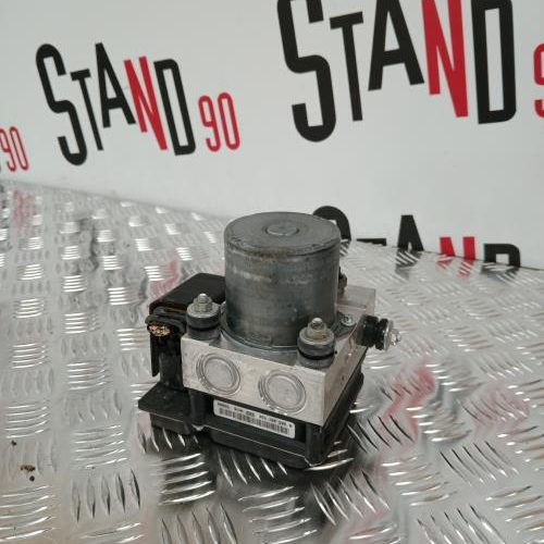 PEUGEOT 5008 1 PHASE 1