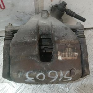 PEUGEOT 308 2 PHASE 1