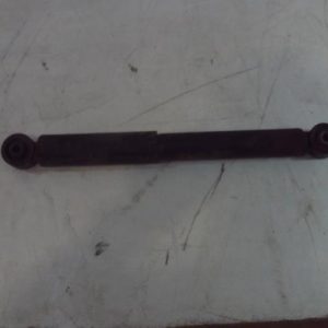 VOLKSWAGEN TRANSPORTER 5