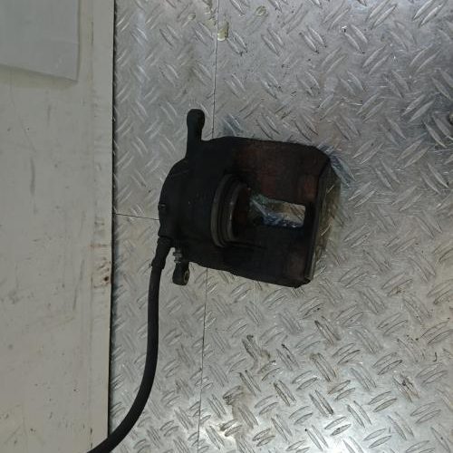 MERCEDES CLASSE A 176 PHASE 2