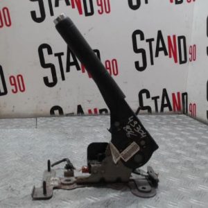 PEUGEOT 208 1 PHASE 1