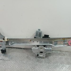 PEUGEOT 208 1 PHASE 2