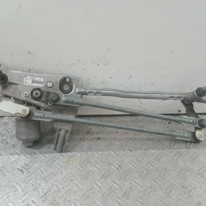 PEUGEOT 308 2 PHASE 2