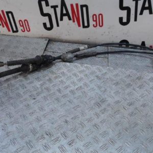 RENAULT TRAFIC 3 COURT