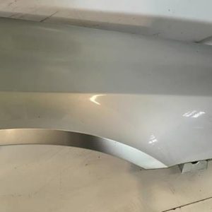 RENAULT LAGUNA 2 PHASE 1