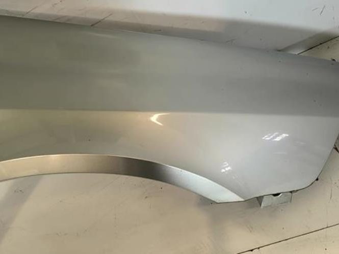 RENAULT LAGUNA 2 PHASE 1