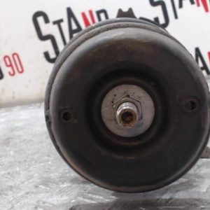 CITROEN C4 GRAND PICASSO 1