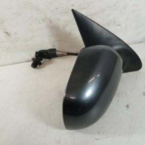 SKODA FABIA 1 PHASE 1 BREAK