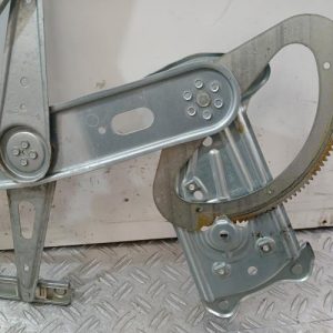 RENAULT GRAND SCENIC 3 PHASE 1